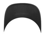Curved Classic Snapback - Image 6
