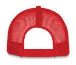 Snapback Trucker - Image 2