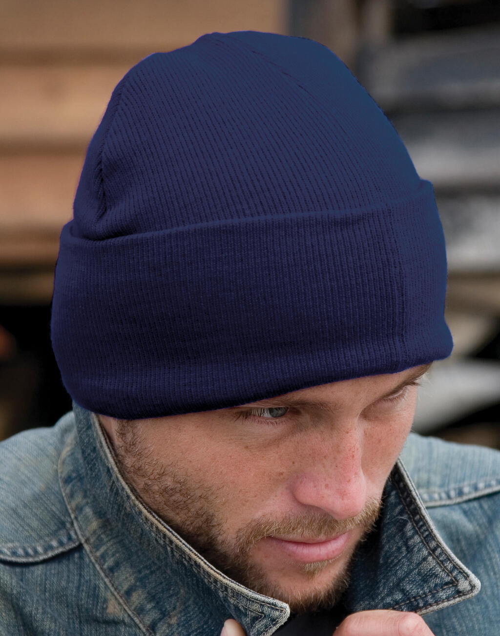 329_34_300_m-2015_01.jpg Woolly Ski Hat - Image 1