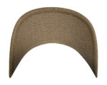 Flexfit Trucker Recycled Mesh - Image 4
