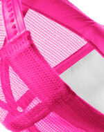 Vintage Snapback Trucker - Image 6