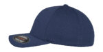 Flexfit 3D Hexagon Jersey Cap - Image 4