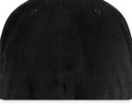 Pro-Stretch Flat Peak Cap - Image 2