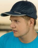 Reflective Cap - Image 2