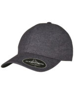 Flexfit Delta Carbon Cap - Image 2
