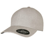 Flexfit Delta Carbon Cap