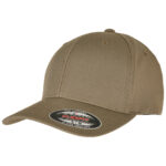 Flexfit Recycled Polyester Cap