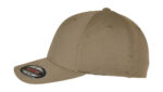 Flexfit Recycled Polyester Cap - Image 3