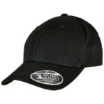 110 Organic Cap