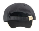 Herringbone Cap - Image 2