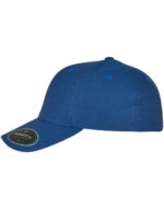 FLEXFIT NU® CAP - Image 2