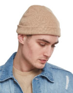 Knit Beanie - Image 6