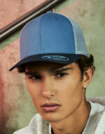 110 Trucker Cap - Image 2