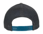 110 Trucker Cap - Image 3