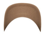 110 Trucker Cap - Image 4