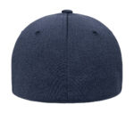 Unipanel Melange Cap - Image 2