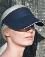 Sport Visor - Image 2