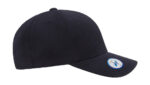 Cool and Dry Sport Cap - Image 2