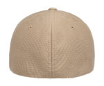 Cool and Dry Calocks Trikot Cap - Image 3