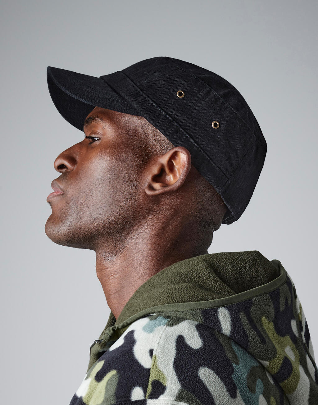 350_69_112_m-2022_01.jpg Urban Army Cap - Image 1