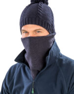 Bandit Face/Neck/Chest Warmer - Image 2