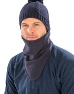 Bandit Face/Neck/Chest Warmer - Image 3