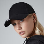 LED Light Cap