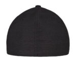 Flexfit Hydro-Grid Stretch Cap - Image 3