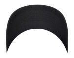 Flexfit Hydro-Grid Stretch Cap - Image 5