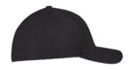 Flexfit Hydro-Grid Stretch Cap - Image 2