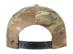 Classic Snapback Multicam® - Image 7