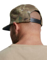 Classic Snapback Multicam® - Image 2