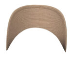 6-Panel Curved Metal Snap - Image 6