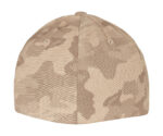Flexfit Light Camo - Image 6