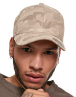 Flexfit Light Camo - Image 3