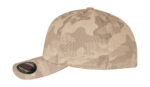 Flexfit Light Camo - Image 5