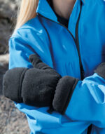 Palmgrip Glove-Mitt - Image 3