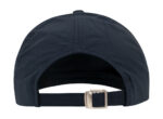 Low Profile Water Repellent Cap - Image 3