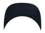 Low Profile Water Repellent Cap - Image 5