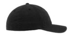 Flexfit Garment Washed Cotton Dad Hat - Image 6