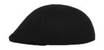 Flexfit Driver Cap - Image 6