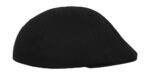 Flexfit Driver Cap - Image 4