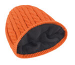 Mariner Knitted Hat - Image 3