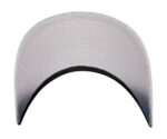 Flexfit Heatherlight Cap - Image 6