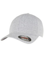 Flexfit Heatherlight Cap - Image 3