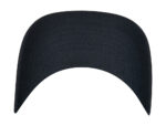Recycled Polyester Dad Cap - Image 4