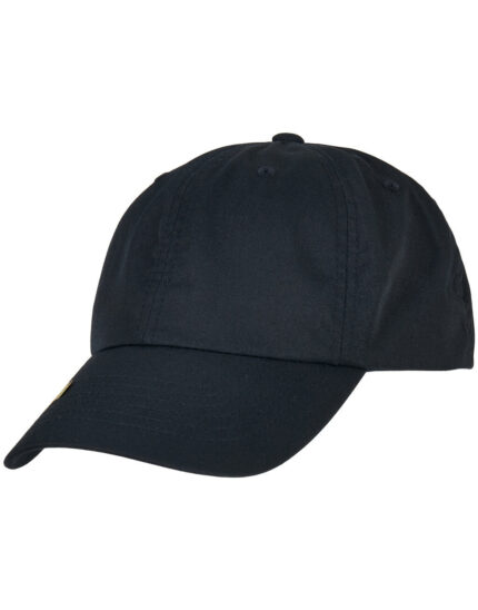Recycled Polyester Dad Cap
