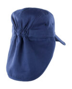 Folding Legionnaire Hat - Image 3