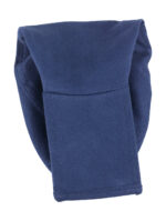 Folding Legionnaire Hat - Image 6