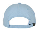 Color Braid Jockey Cap - Image 4